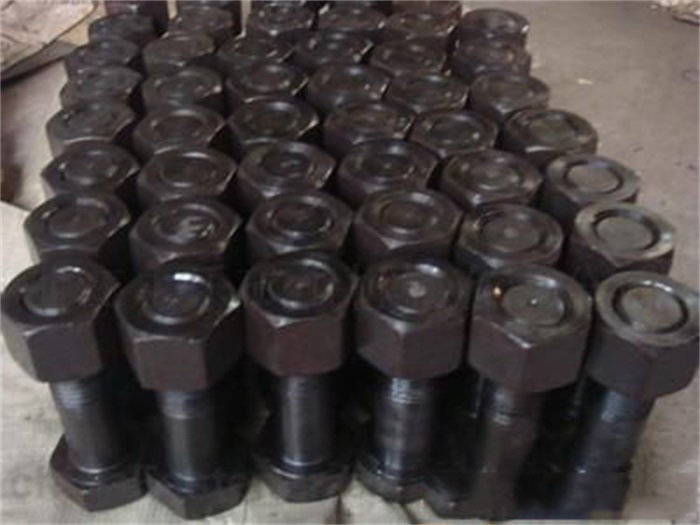 永安网架钢结构工程有限公司